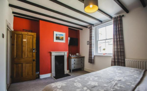 No8 Chepstow